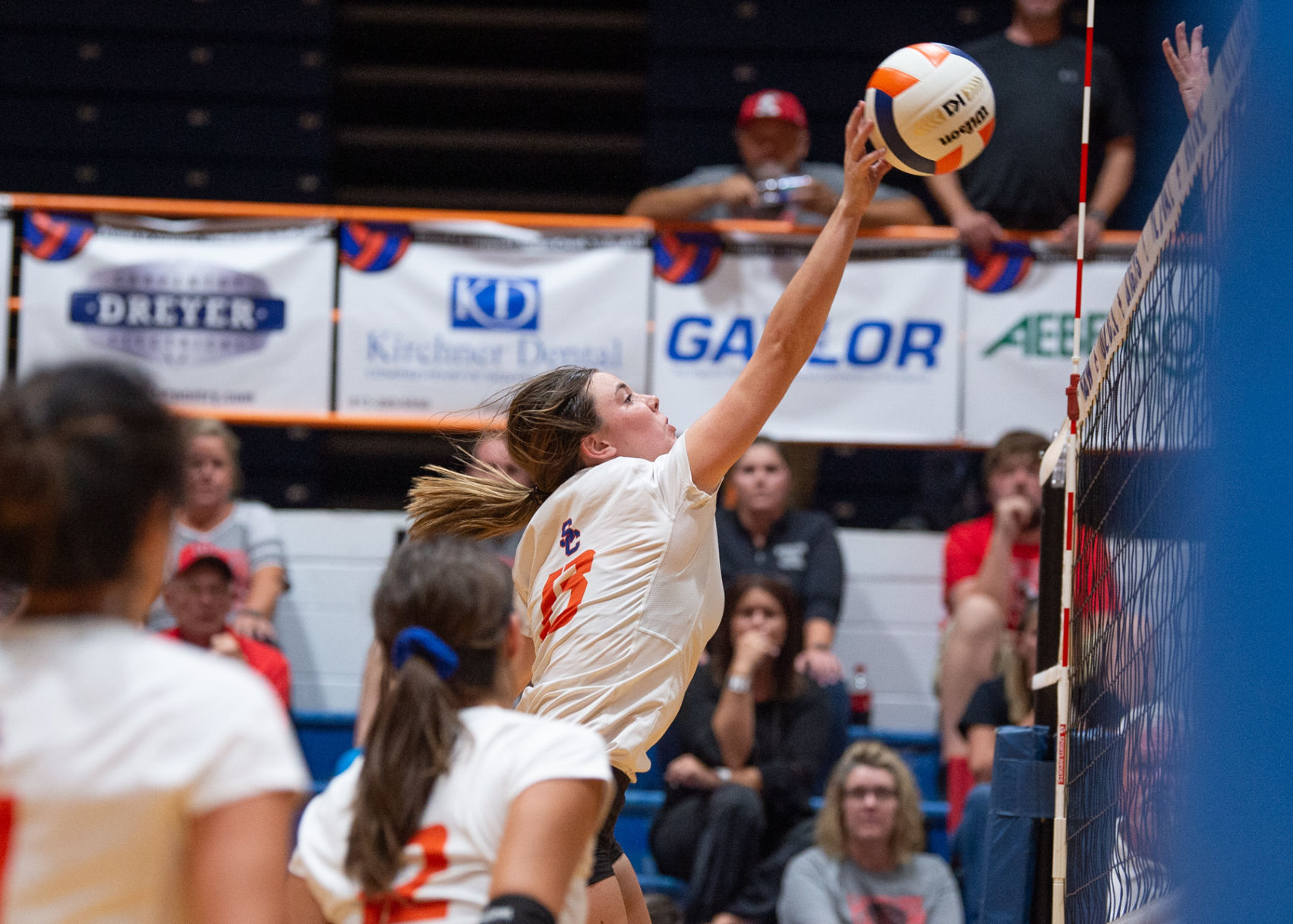 9-22-19_Brownstown@SilverCreek_VB_8532.jpg